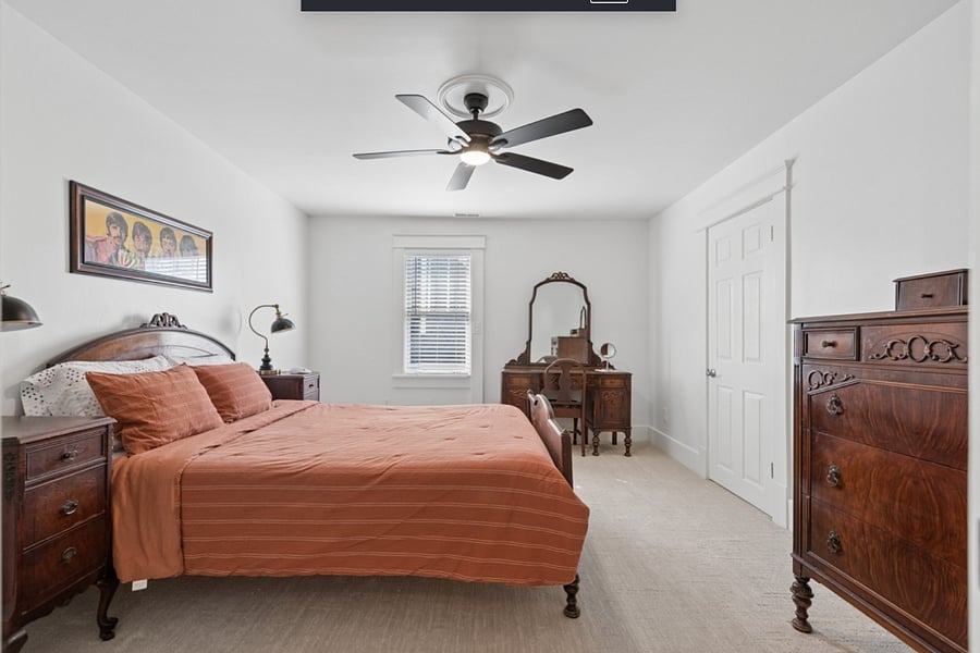 Furnished Finder property 648777_1 photo 21
