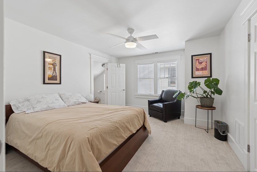 Furnished Finder property 648777_1 photo 23