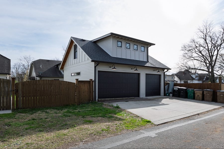 Furnished Finder property 648777_1 photo 25
