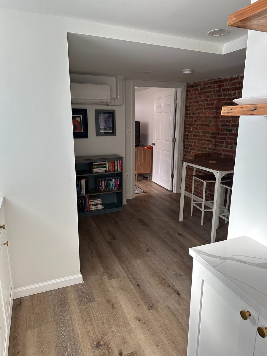 Furnished Finder property 648778_1 photo 8