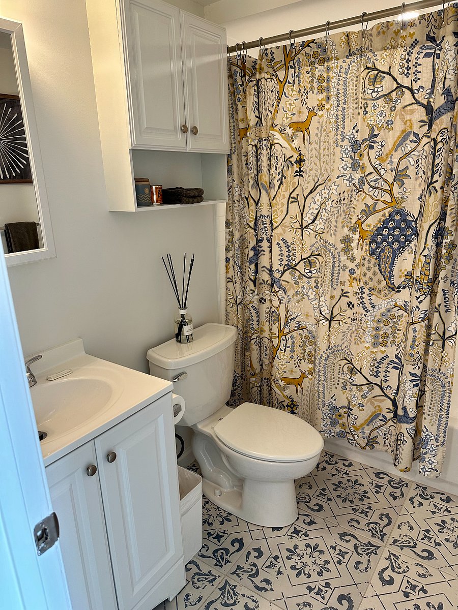 Furnished Finder property 648778_1 photo 9