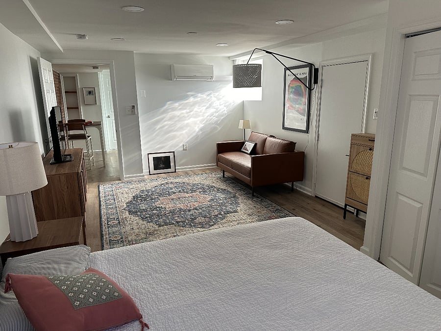 Furnished Finder property 648778_1 photo 5