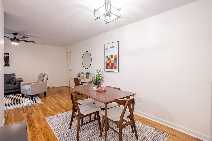 Furnished Finder property 648783_2 photo 9