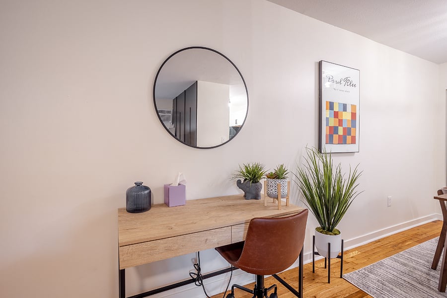 Furnished Finder property 648783_2 photo 15