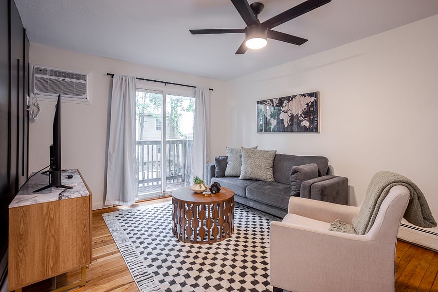 Furnished Finder property 648783_2 photo 13
