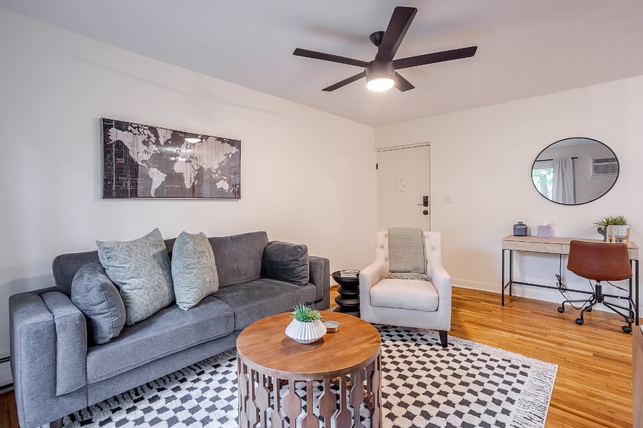 Furnished Finder property 648783_2 photo 14