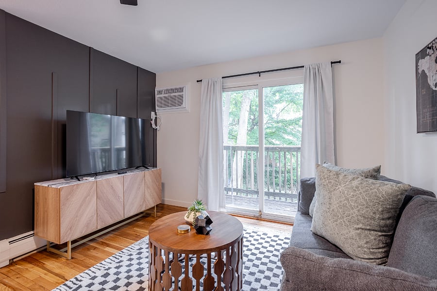 Furnished Finder property 648783_2 photo 16