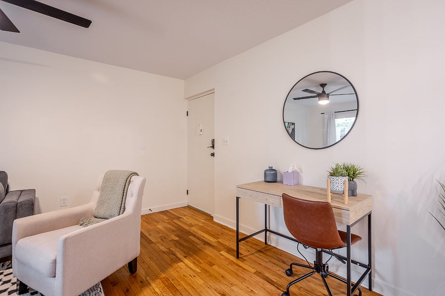 Furnished Finder property 648783_2 photo 17