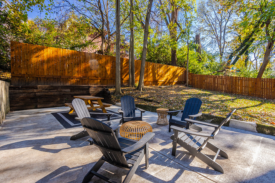 Furnished Finder property 648783_2 photo 28