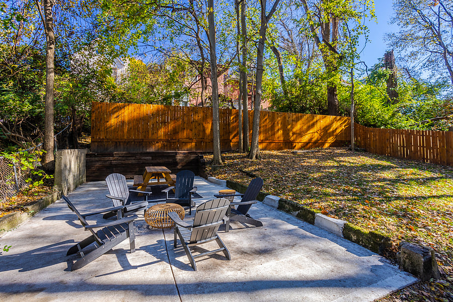 Furnished Finder property 648783_2 photo 29