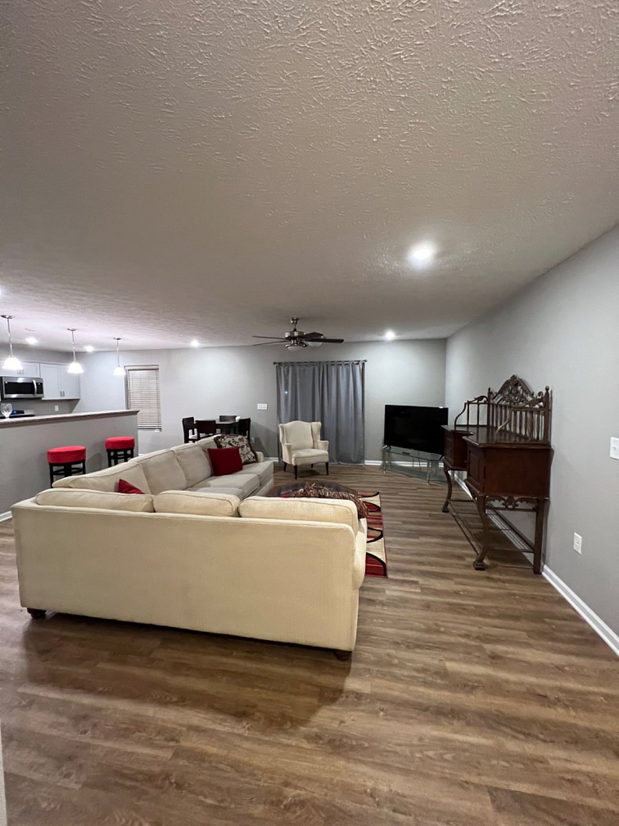 Furnished Finder property 648794_1 photo 10