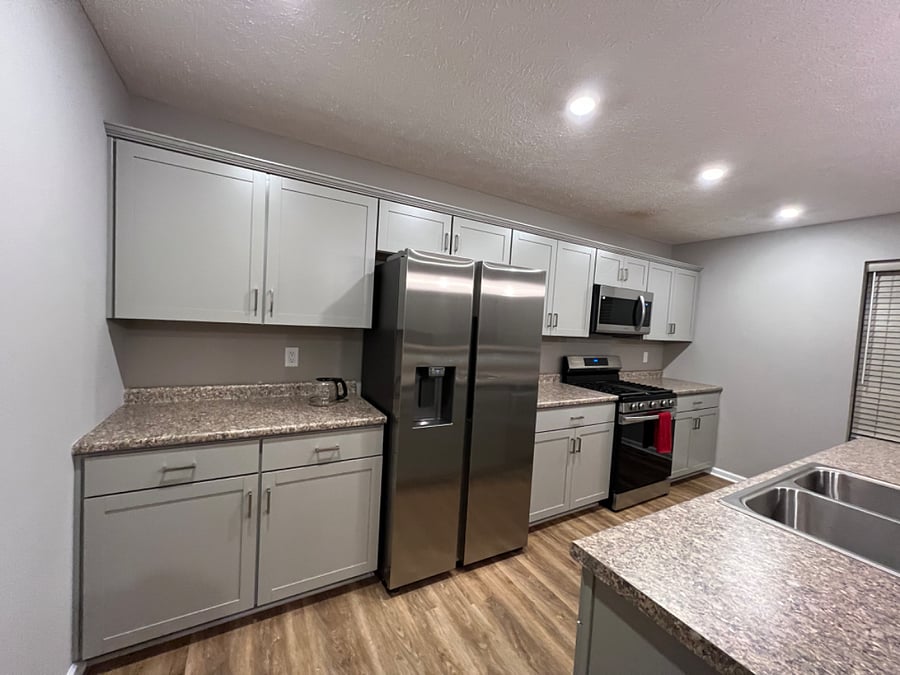 Furnished Finder property 648794_1 photo 3