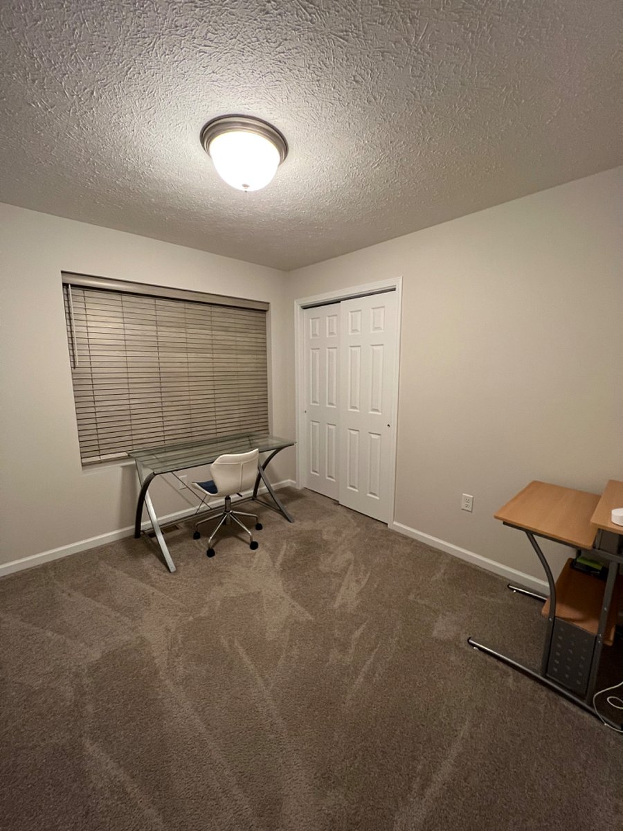 Furnished Finder property 648794_1 photo 22