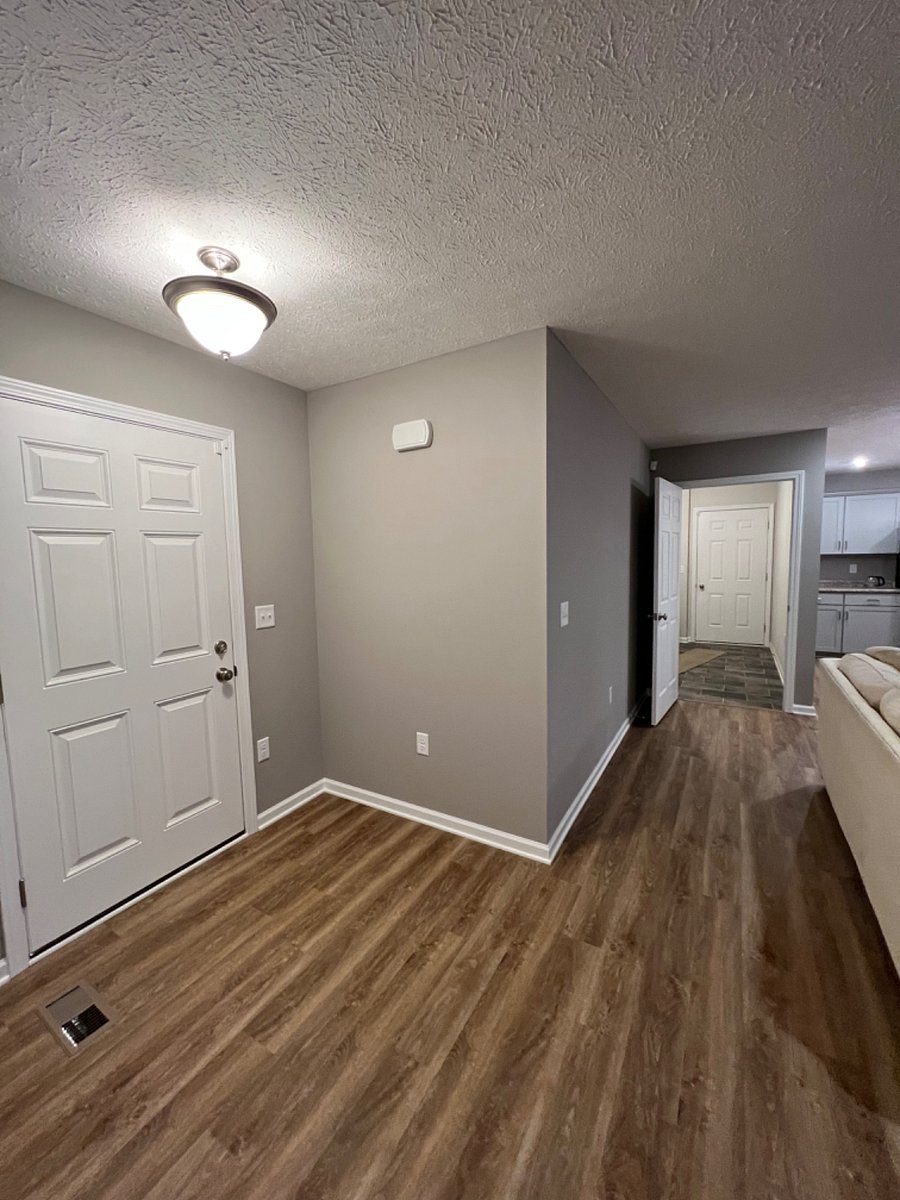 Furnished Finder property 648794_1 photo 14