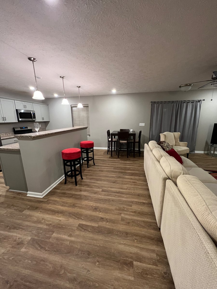 Furnished Finder property 648794_1 photo 9