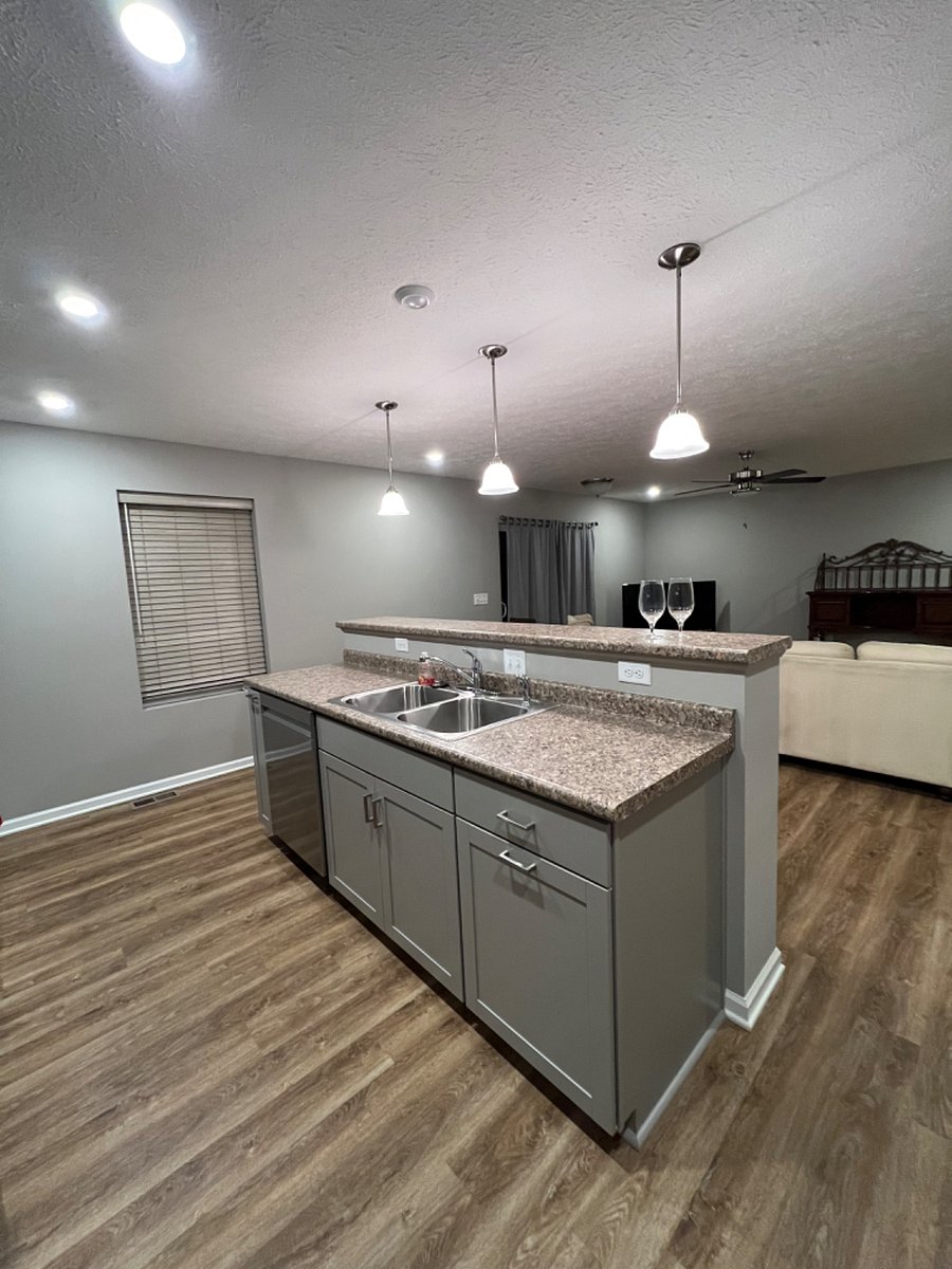 Furnished Finder property 648794_1 photo 5