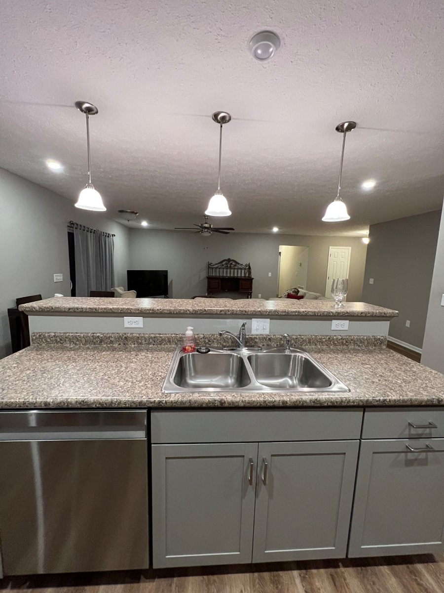 Furnished Finder property 648794_1 photo 6