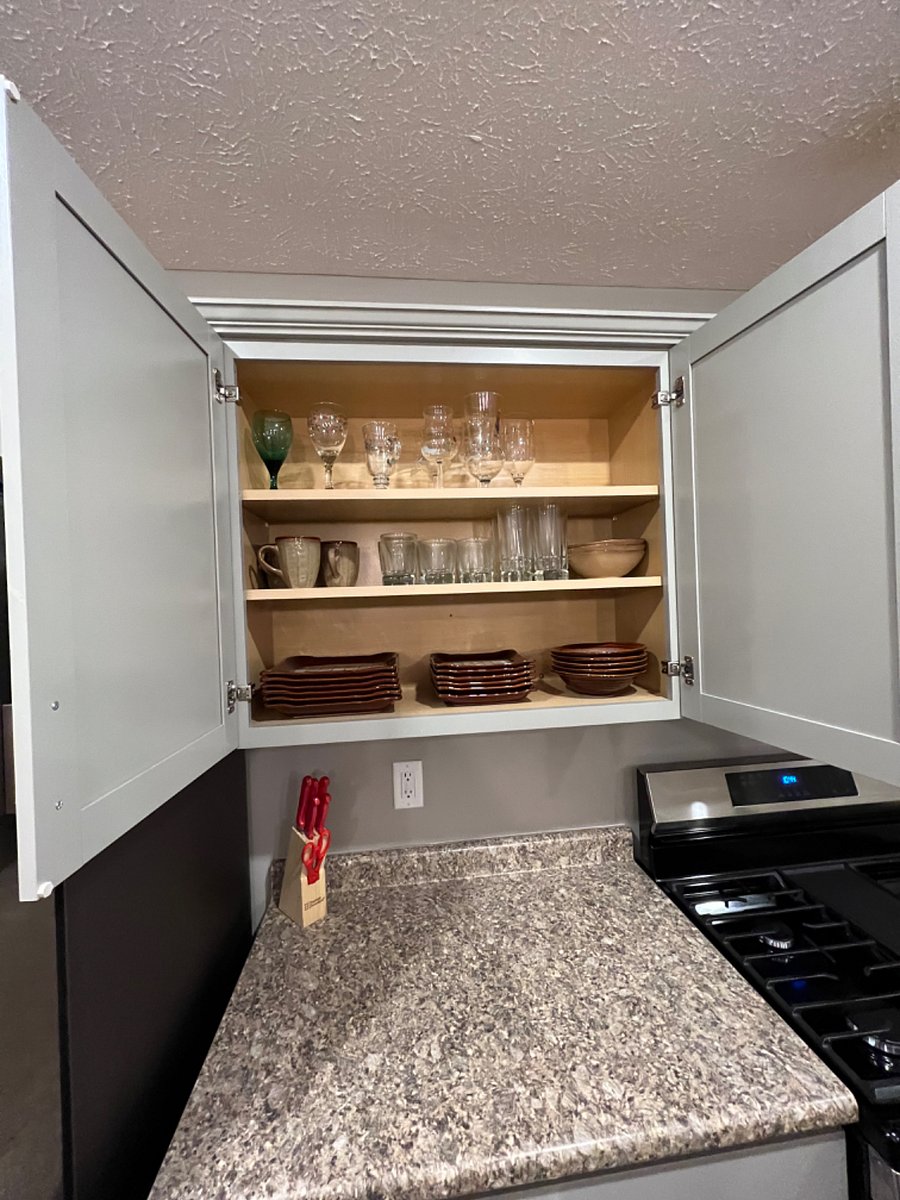 Furnished Finder property 648794_1 photo 24