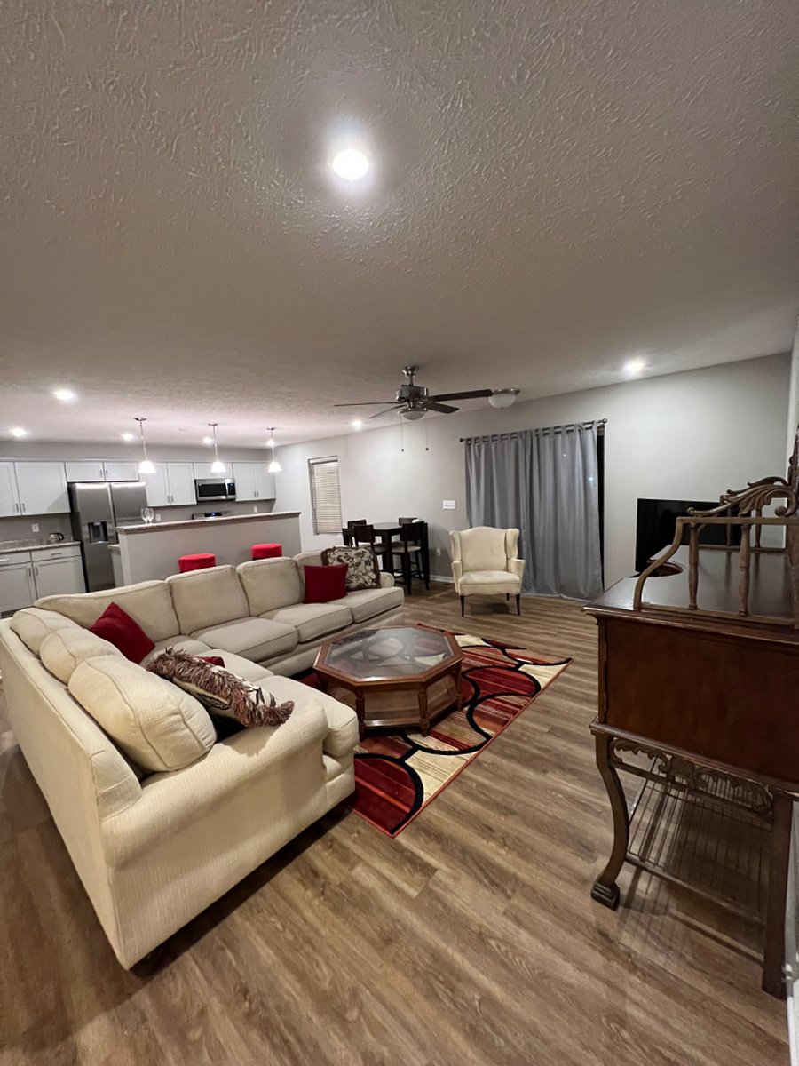 Furnished Finder property 648794_1 photo 26