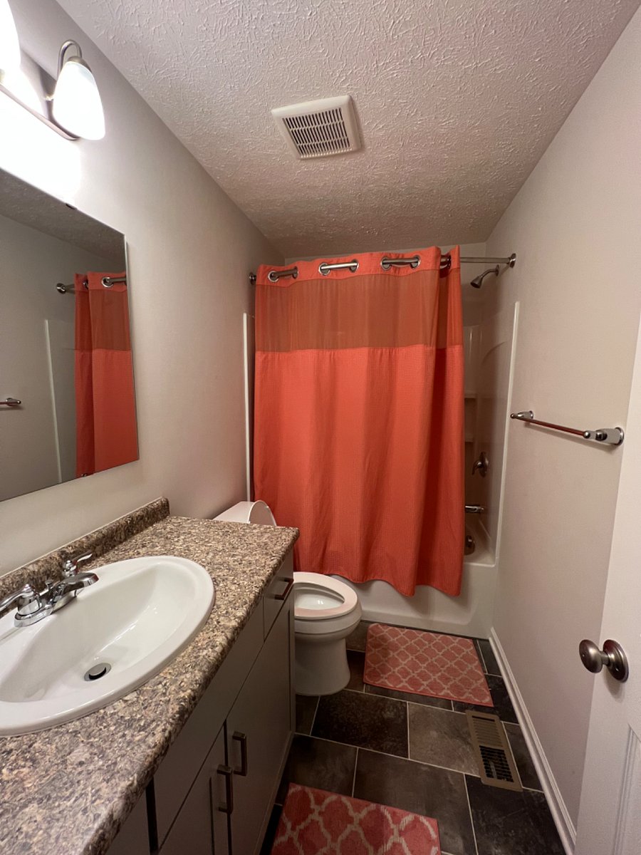 Furnished Finder property 648794_1 photo 17