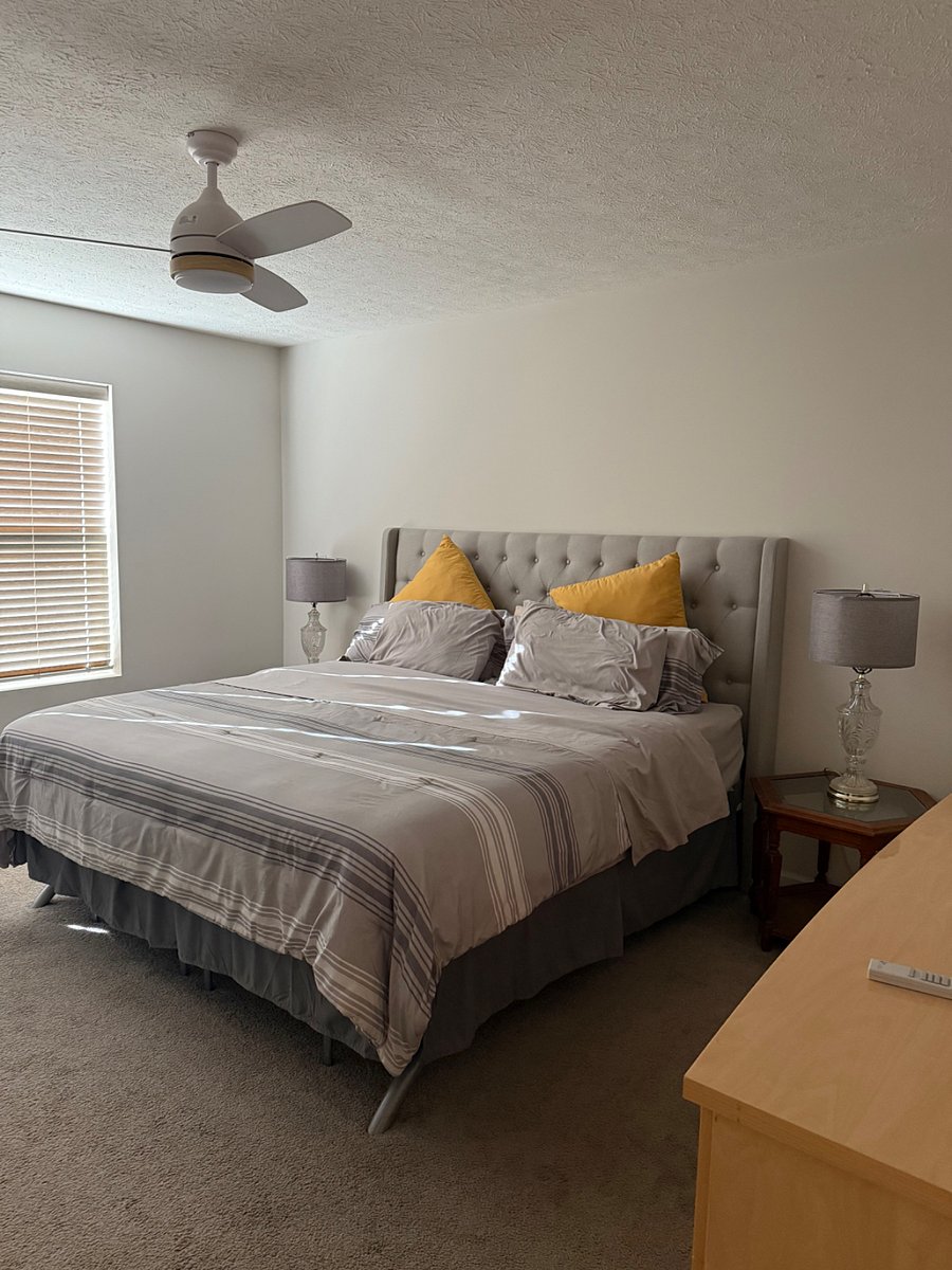 Furnished Finder property 648794_1 photo 21