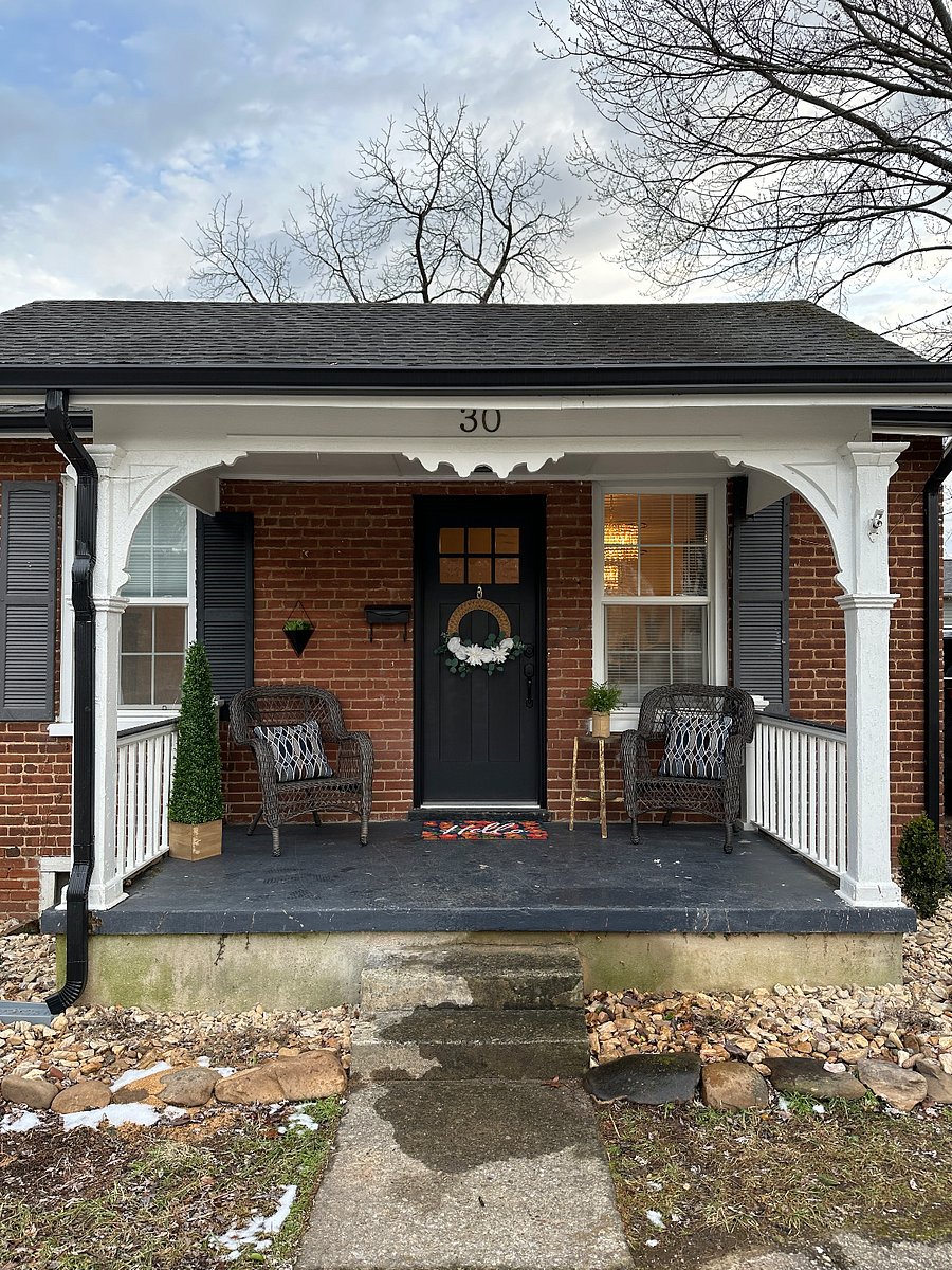 Furnished Finder property 648814_1 photo 1