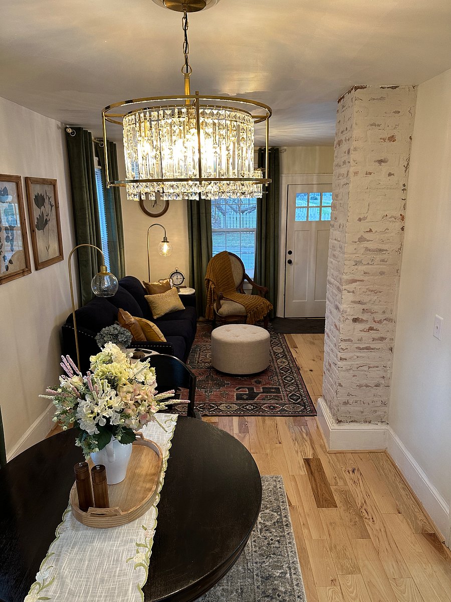 Furnished Finder property 648814_1 photo 4