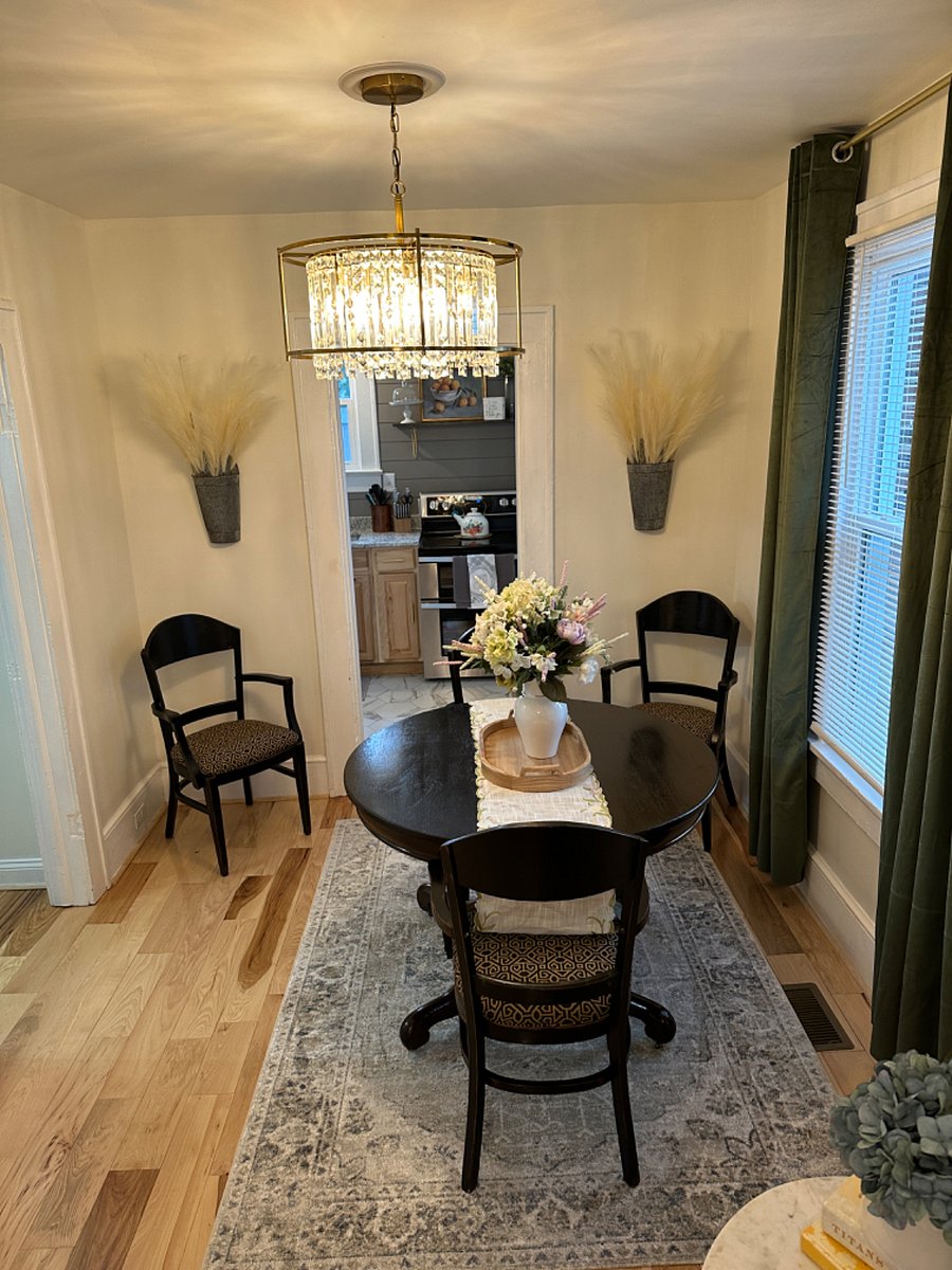 Furnished Finder property 648814_1 photo 5