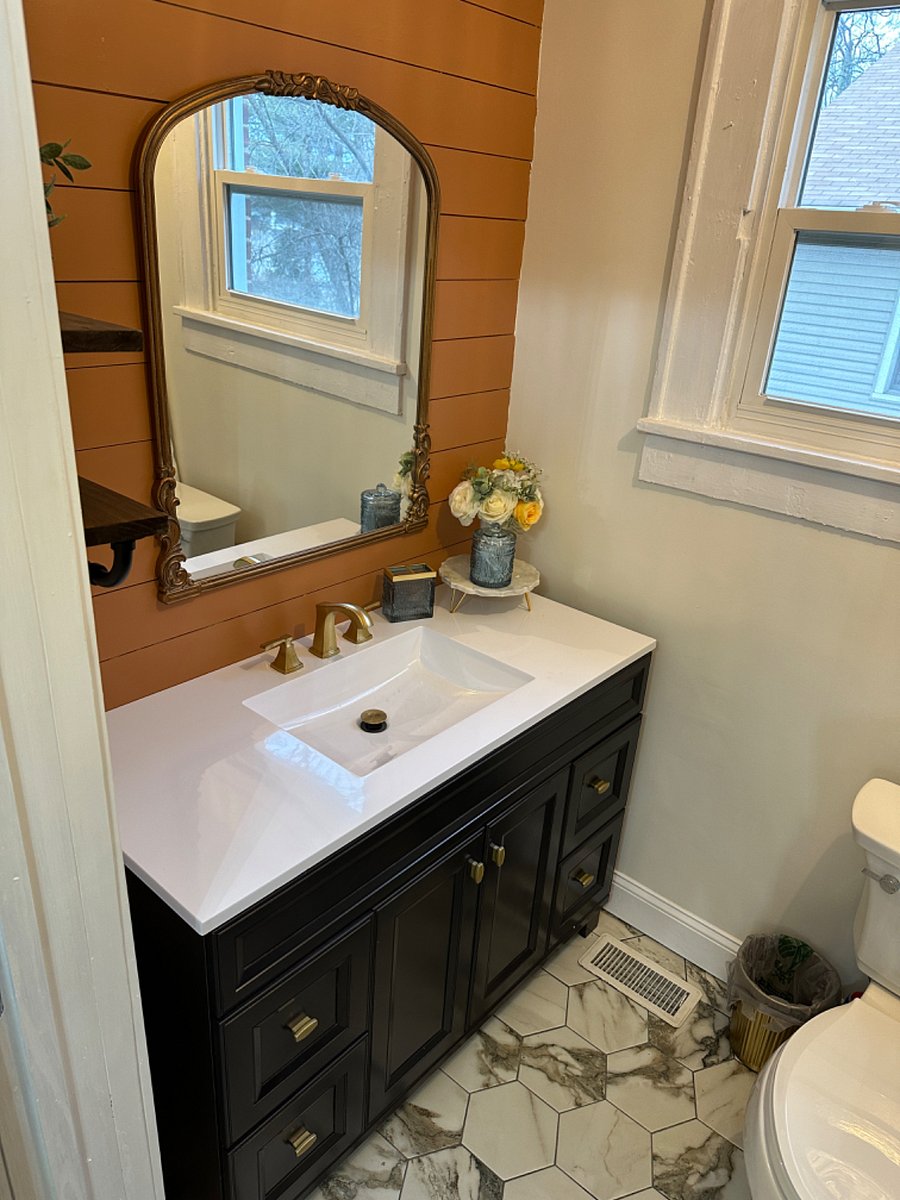 Furnished Finder property 648814_1 photo 6