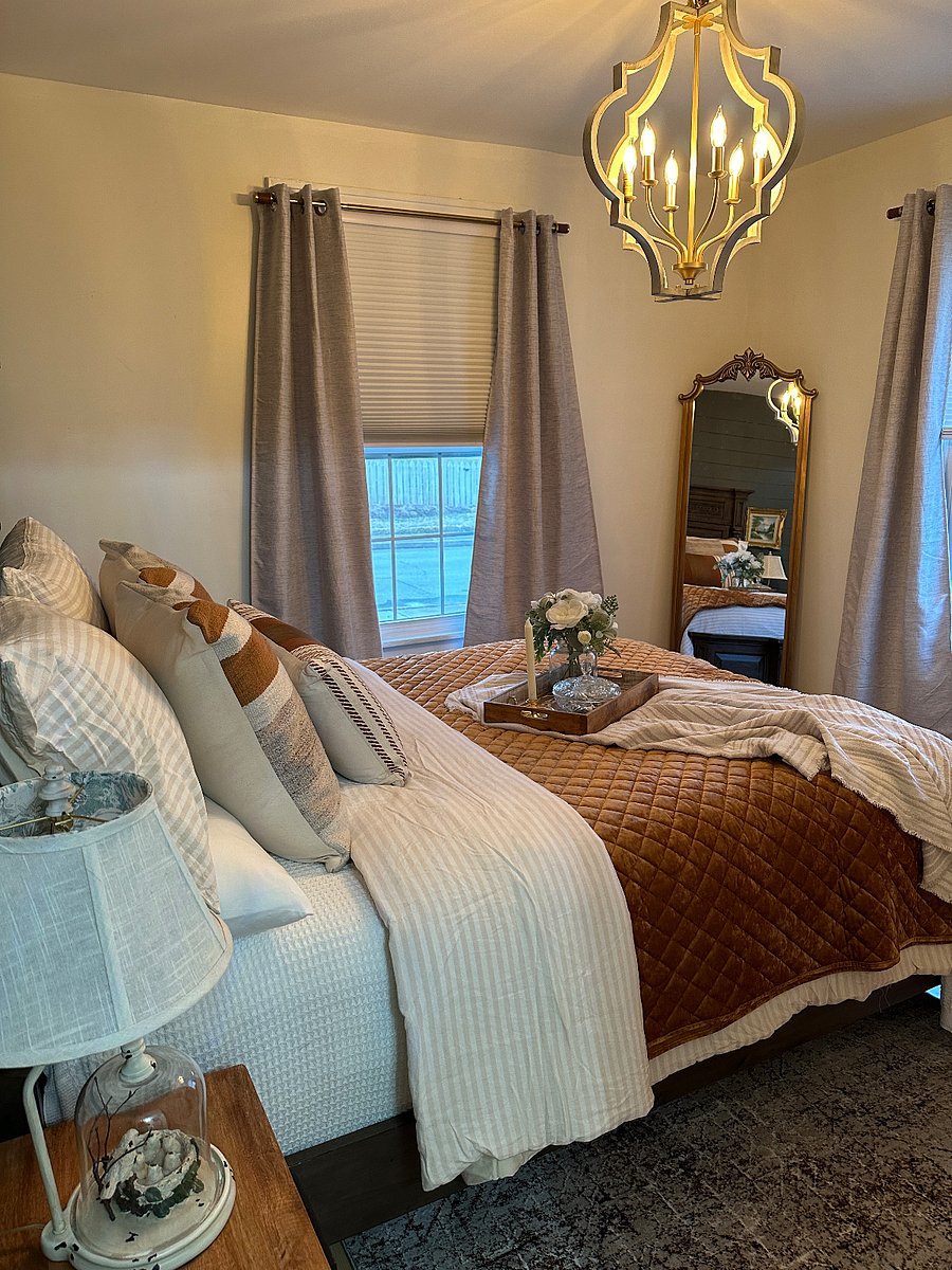 Furnished Finder property 648814_1 photo 8