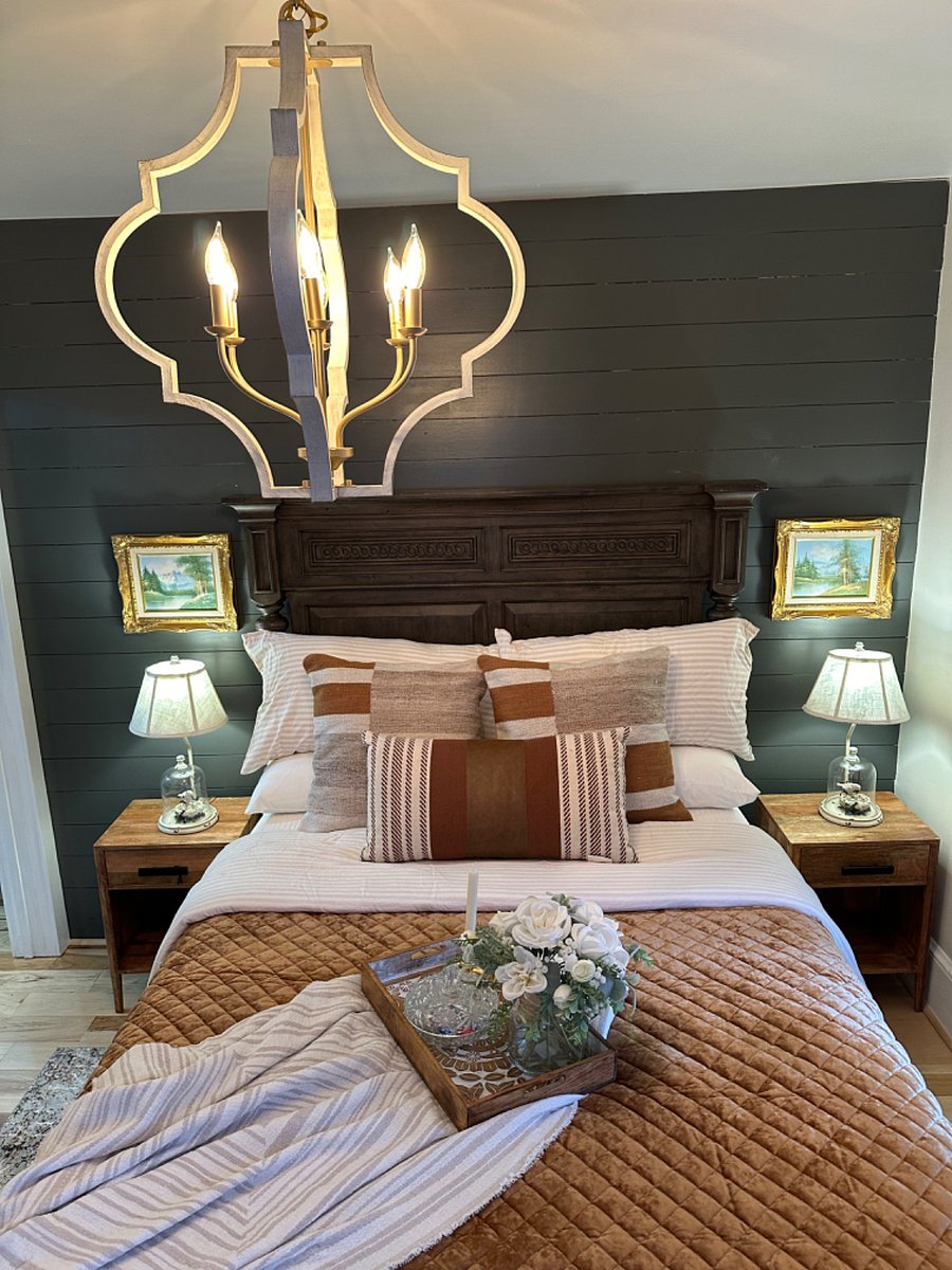 Furnished Finder property 648814_1 photo 9