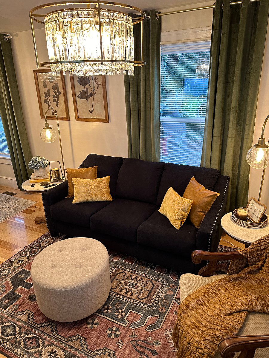 Furnished Finder property 648814_1 photo 3