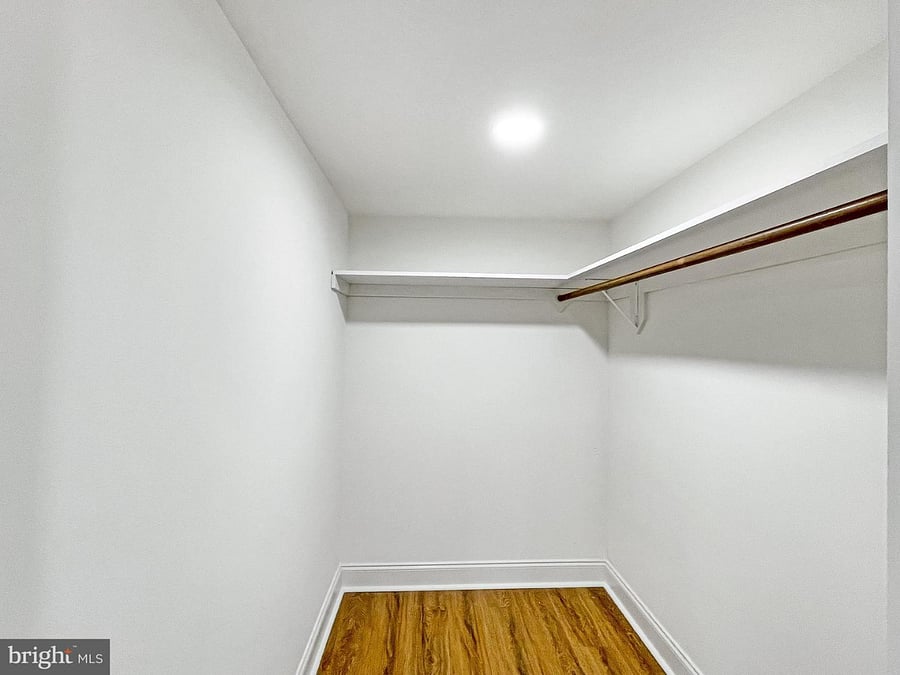 Furnished Finder property 648817_1 photo 3