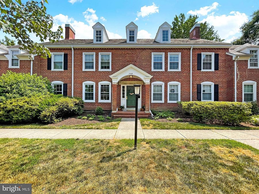 Furnished Finder property 648817_1 photo 4