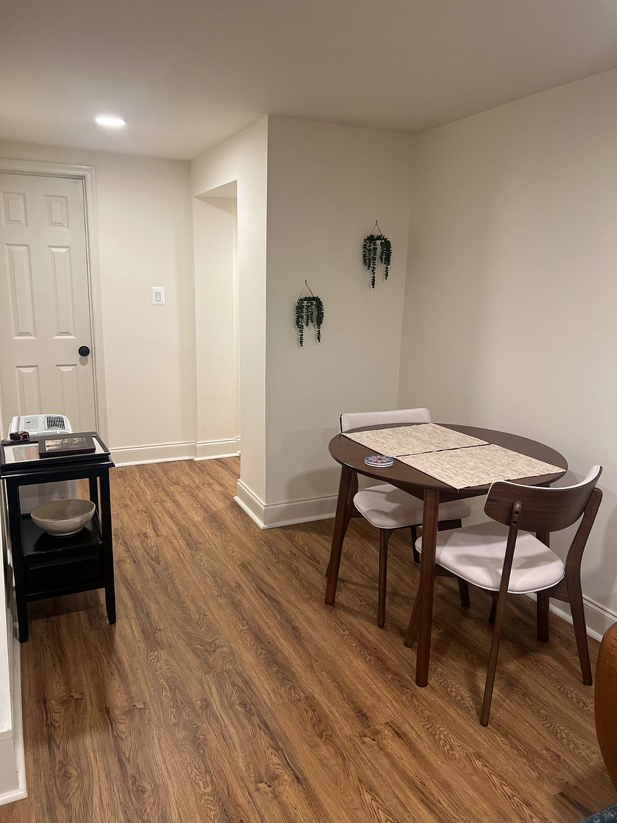 Furnished Finder property 648817_1 photo 8