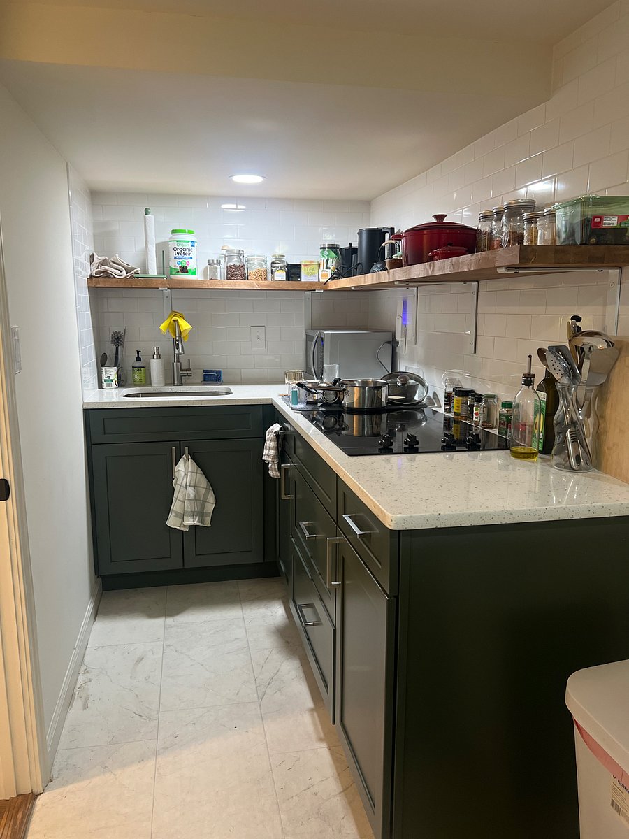 Furnished Finder property 648817_1 photo 9