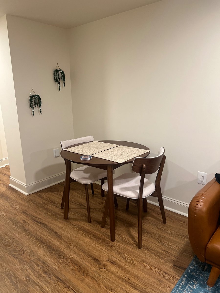 Furnished Finder property 648817_1 photo 11
