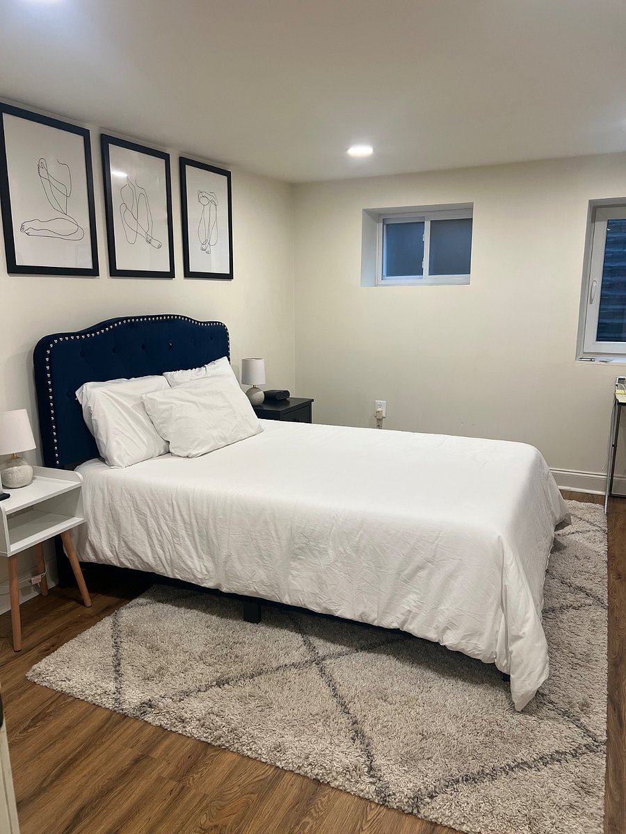 Furnished Finder property 648817_1 photo 10