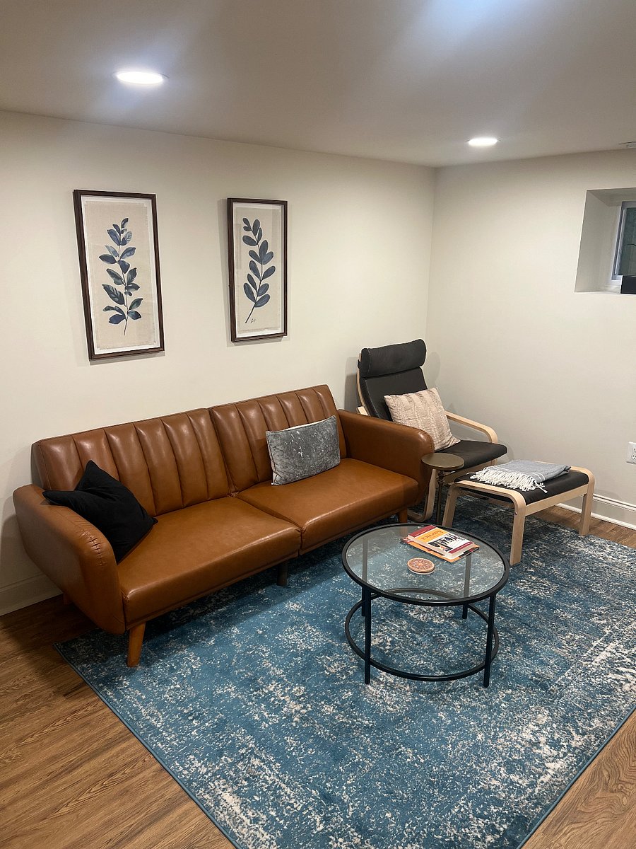 Furnished Finder property 648817_1 photo 12