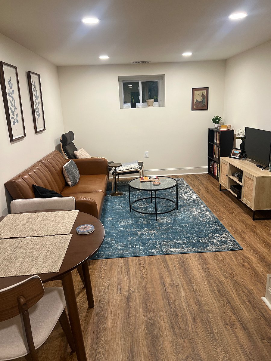 Furnished Finder property 648817_1 photo 13