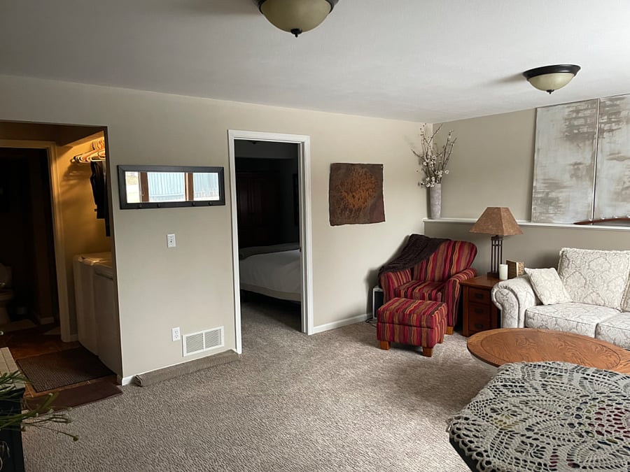 Furnished Finder property 648830_1 photo 1