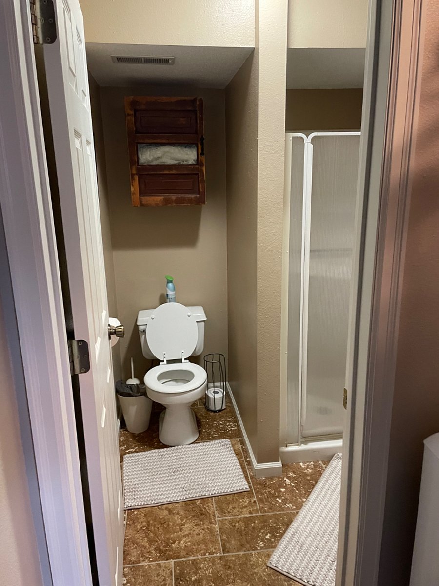 Furnished Finder property 648830_1 photo 2