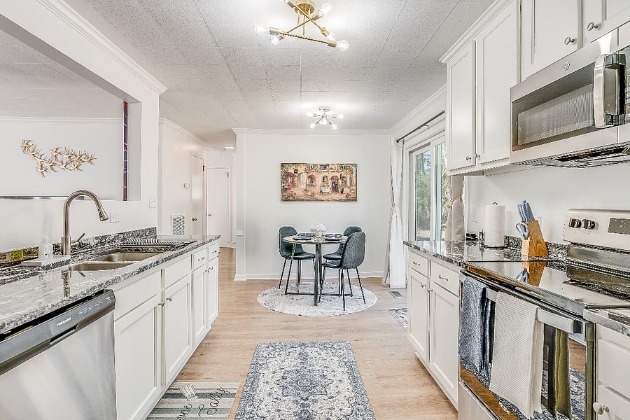 Furnished Finder property 648834_1 photo 9