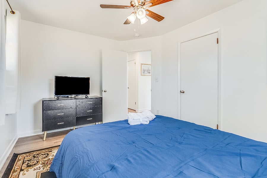 Furnished Finder property 648834_1 photo 13