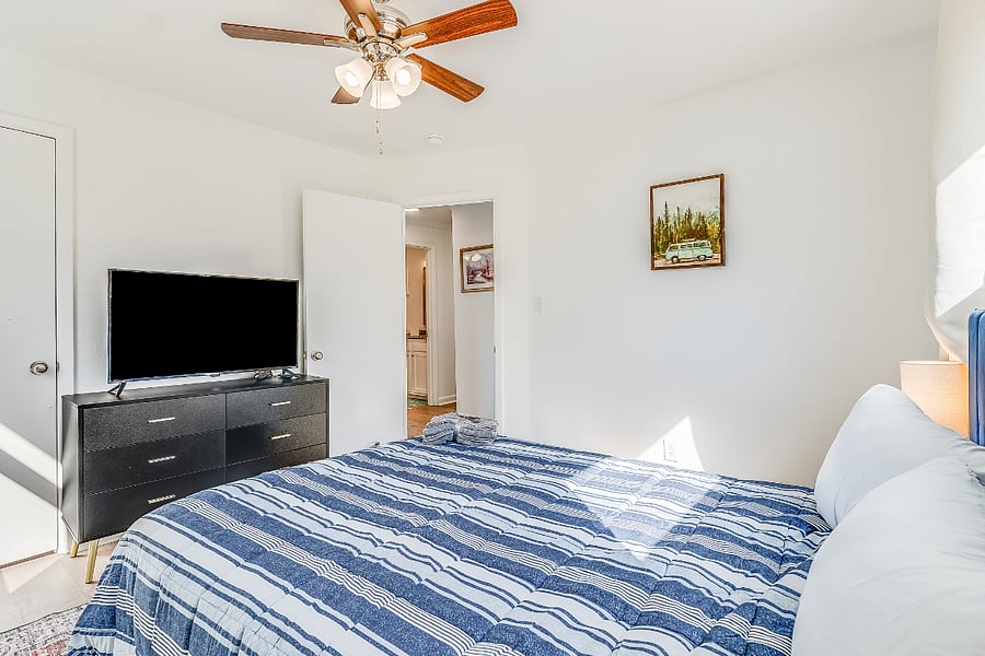 Furnished Finder property 648834_1 photo 15