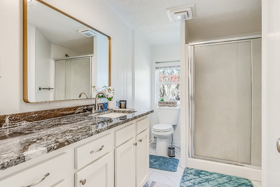 Furnished Finder property 648834_2 photo 6