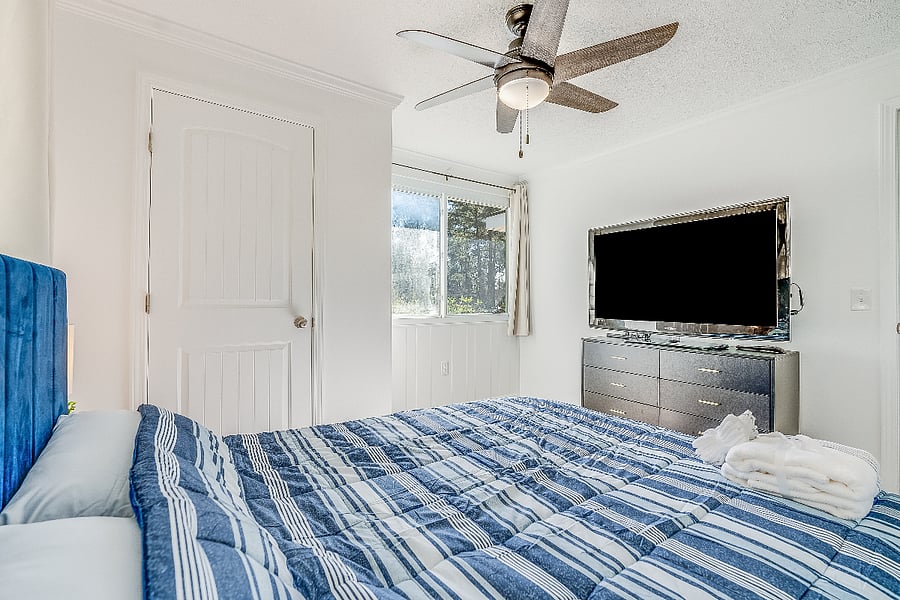 Furnished Finder property 648834_2 photo 9