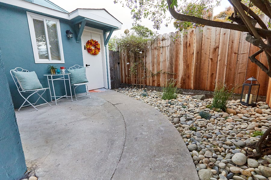 Furnished Finder property 648836_1 photo 4