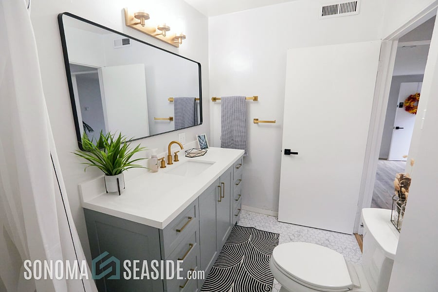 Furnished Finder property 648836_1 photo 22