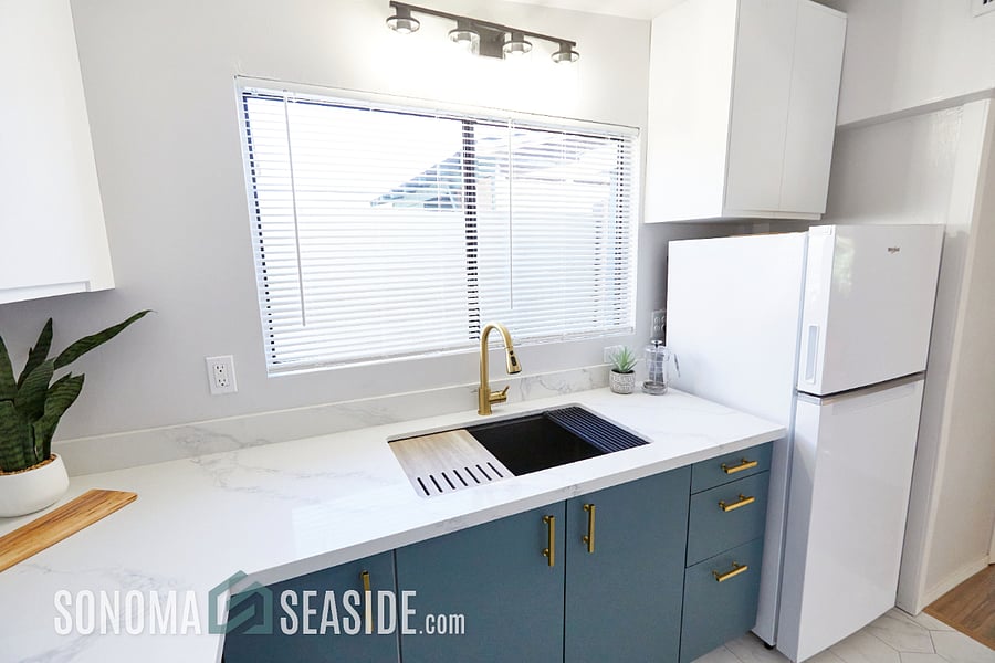 Furnished Finder property 648836_1 photo 20